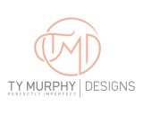 https://www.logocontest.com/public/logoimage/1536071776Ty Murphy Designs1.jpg